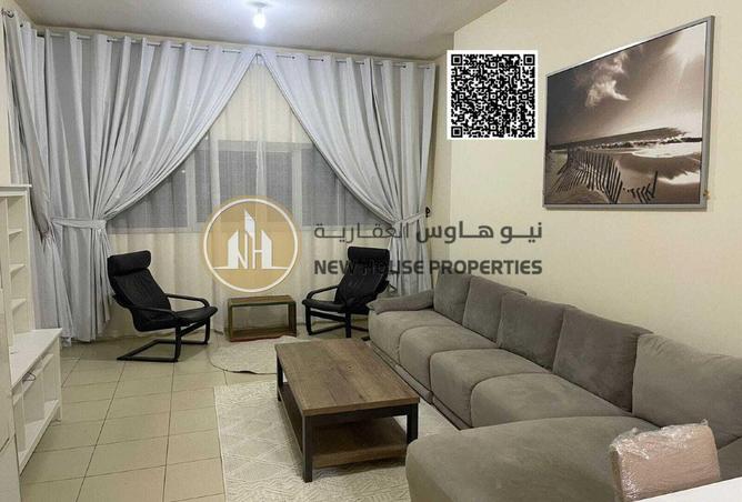 90937898 - Property Main Image