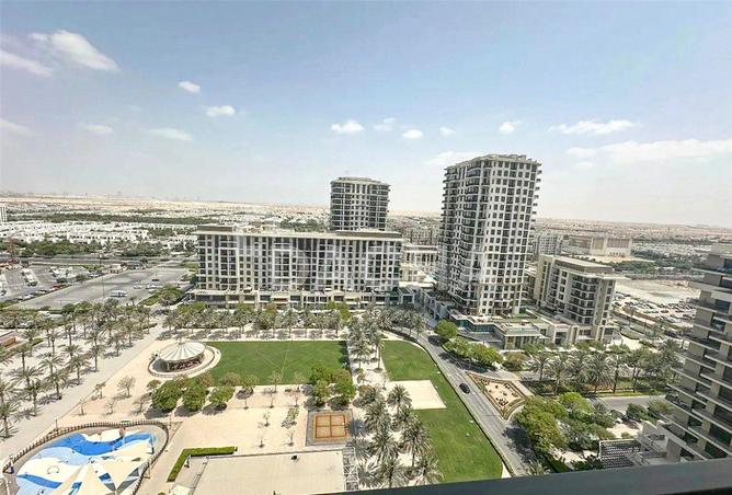 103239161 - الصورة الرئيسية للعقار