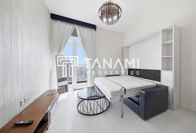 124711720 - Property Image 3