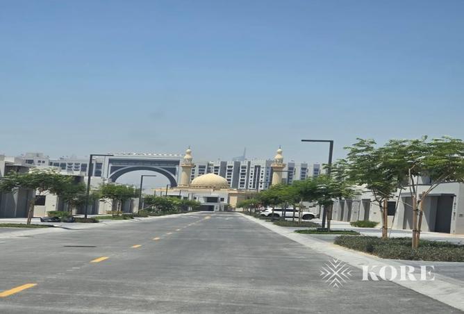 145084504 - Property Main Image