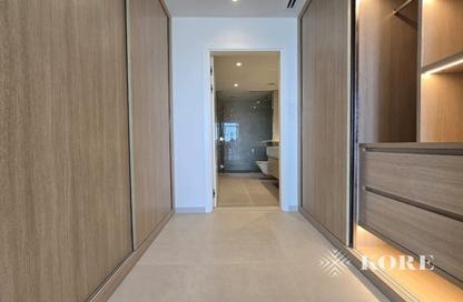 Townhouse - 3 - 5 for rent in Jebel Ali Village Townhouses - Jebel Ali Village - Jebel Ali - Dubai Townhouse - 3 - 5 for rent in Jebel Ali Village Townhouses - Jebel Ali Village - Jebel Ali - Dubai