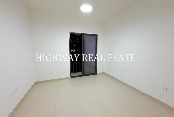 151946355 - Property Image 3