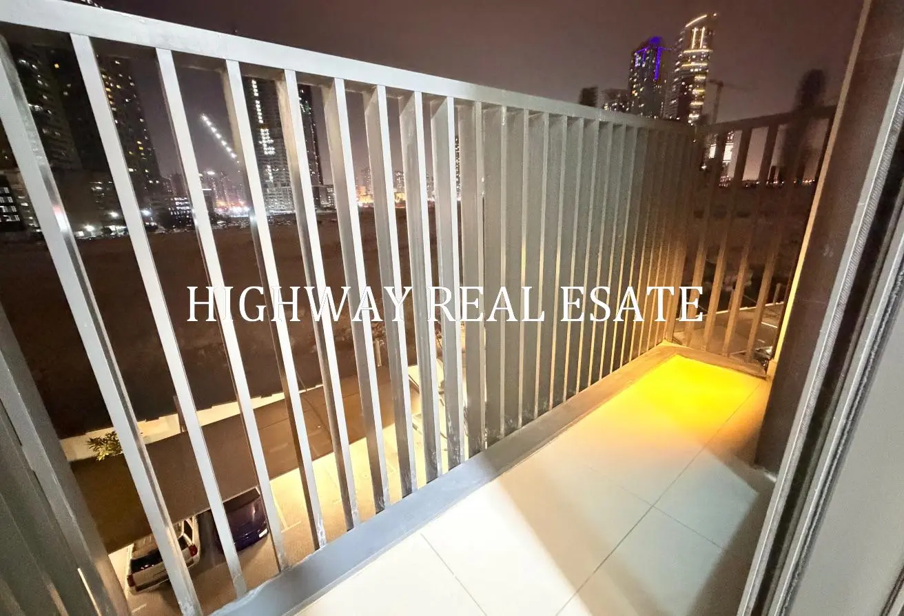 151946355 - Property Main Image