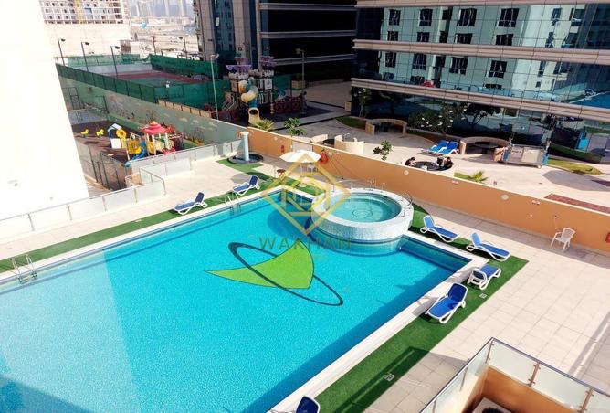 16263063 - Property Image 3