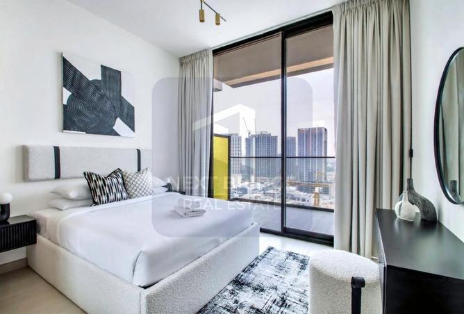 16295258 - Property Main Image