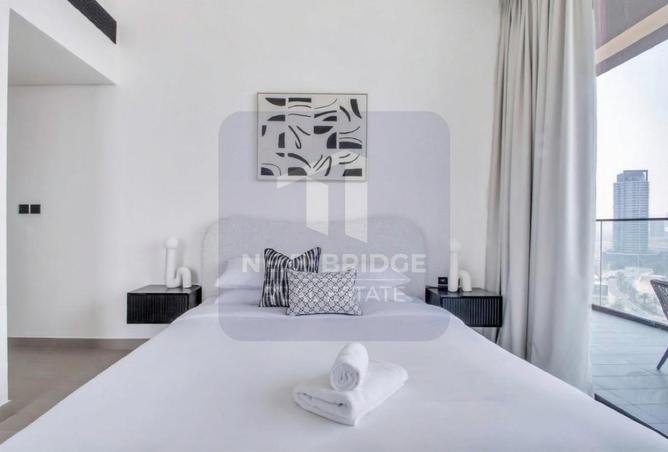 16295258 - Property Image 2