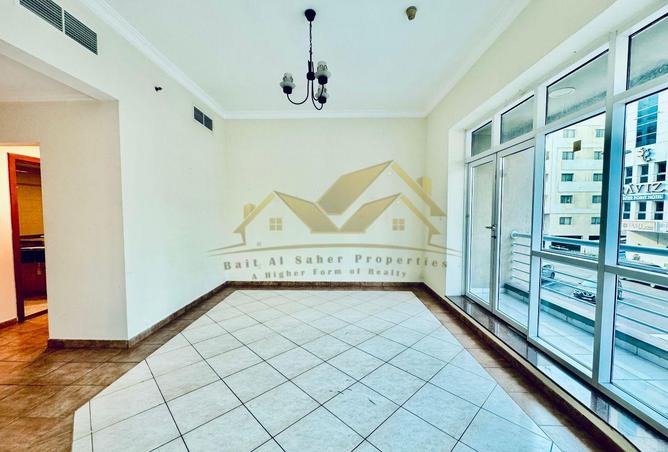 58168899 - Property Image 2