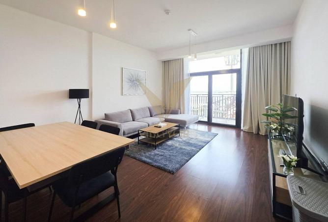 83211817 - الصورة الرئيسية للعقار