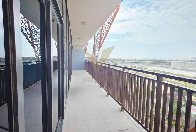 83211817 - صورة العقار 3