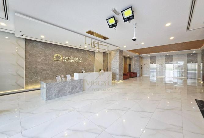 83211817 - Property Main Image