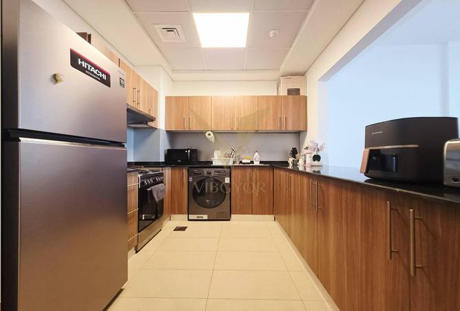 83211817 - صورة العقار 2