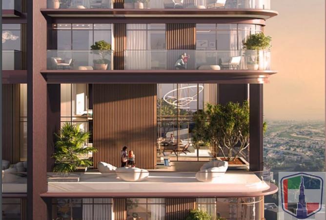 138302732 - Property Main Image