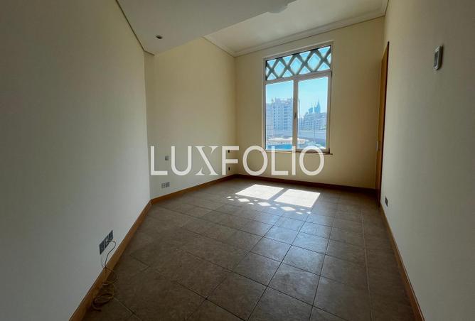 2PHGwJ51uJU - صورة العقار 3