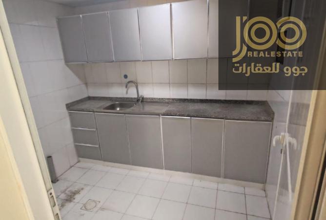 144622915 - الصورة الرئيسية للعقار
