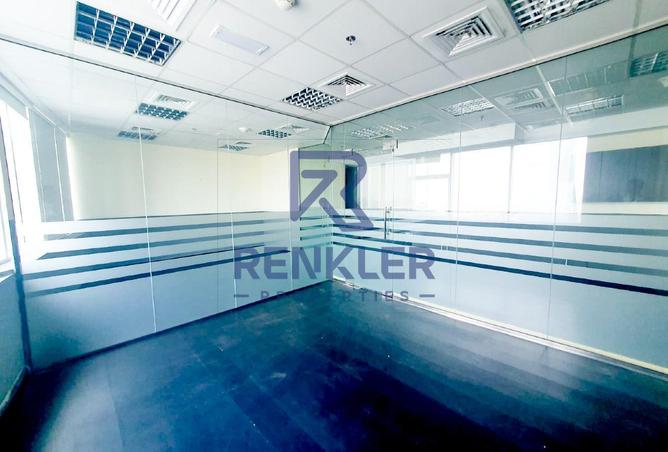 70288948 - Property Image 3