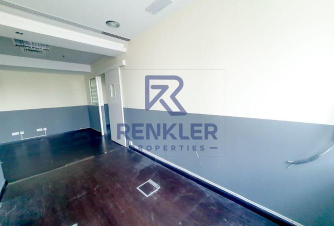 70288948 - Property Image 2