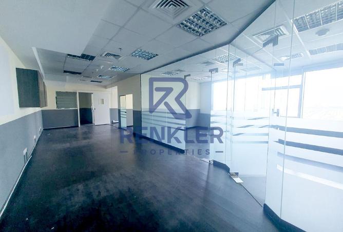 70288948 - Property Main Image