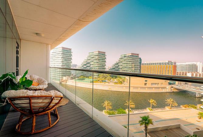 76980375 - الصورة الرئيسية للعقار