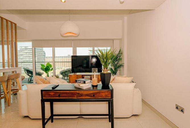 76980375 - صورة العقار 3