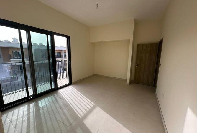 93157508 - صورة العقار 2