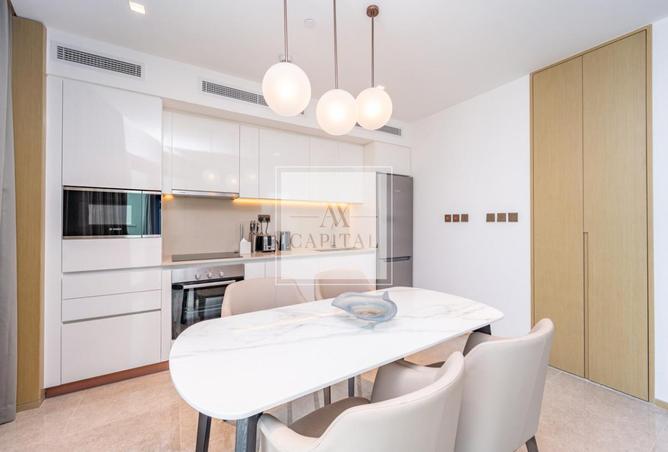 69122508 - Property Image 2