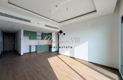 Apartment - 1 - 1 for rent in Celadon 3 - Celadon - Central Park at City Walk - City Walk - Dubai Apartment - 1 - 1 for rent in Celadon 3 - Celadon - Central Park at City Walk - City Walk - Dubai