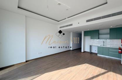 Apartment - 1 - 1 for rent in Celadon 3 - Celadon - Central Park at City Walk - City Walk - Dubai