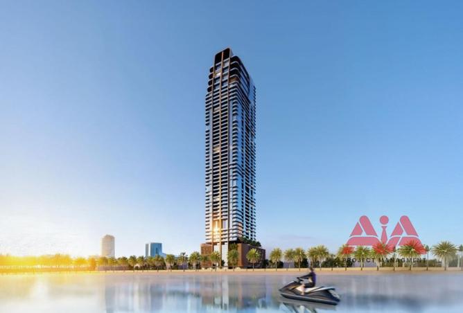108613285 - Property Main Image