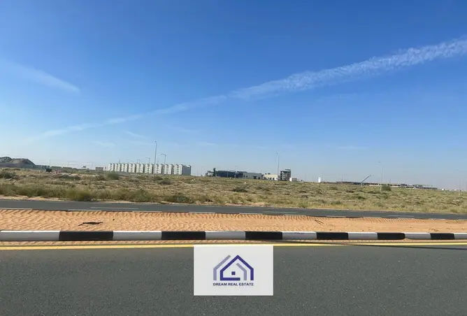 82825029 - صورة العقار 2
