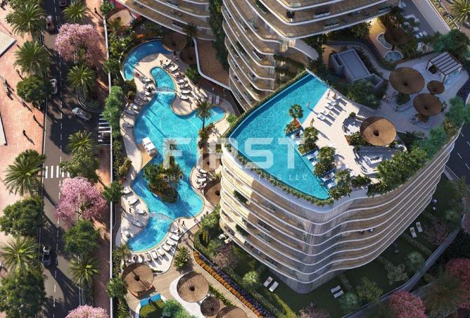 16268308 - الصورة الرئيسية للعقار