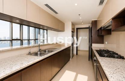 شقة - 3 غرف نوم - 3 حمامات للايجار في دبي كريك ريزيدنس برج 3 شمال - Dubai Creek ريزيدنسز North - Dubai Creek ريزيدنسز - مرسى خور دبي - دبي شقة - 3 غرف نوم - 3 حمامات للايجار في دبي كريك ريزيدنس برج 3 شمال - Dubai Creek ريزيدنسز North - Dubai Creek ريزيدنسز - مرسى خور دبي - دبي