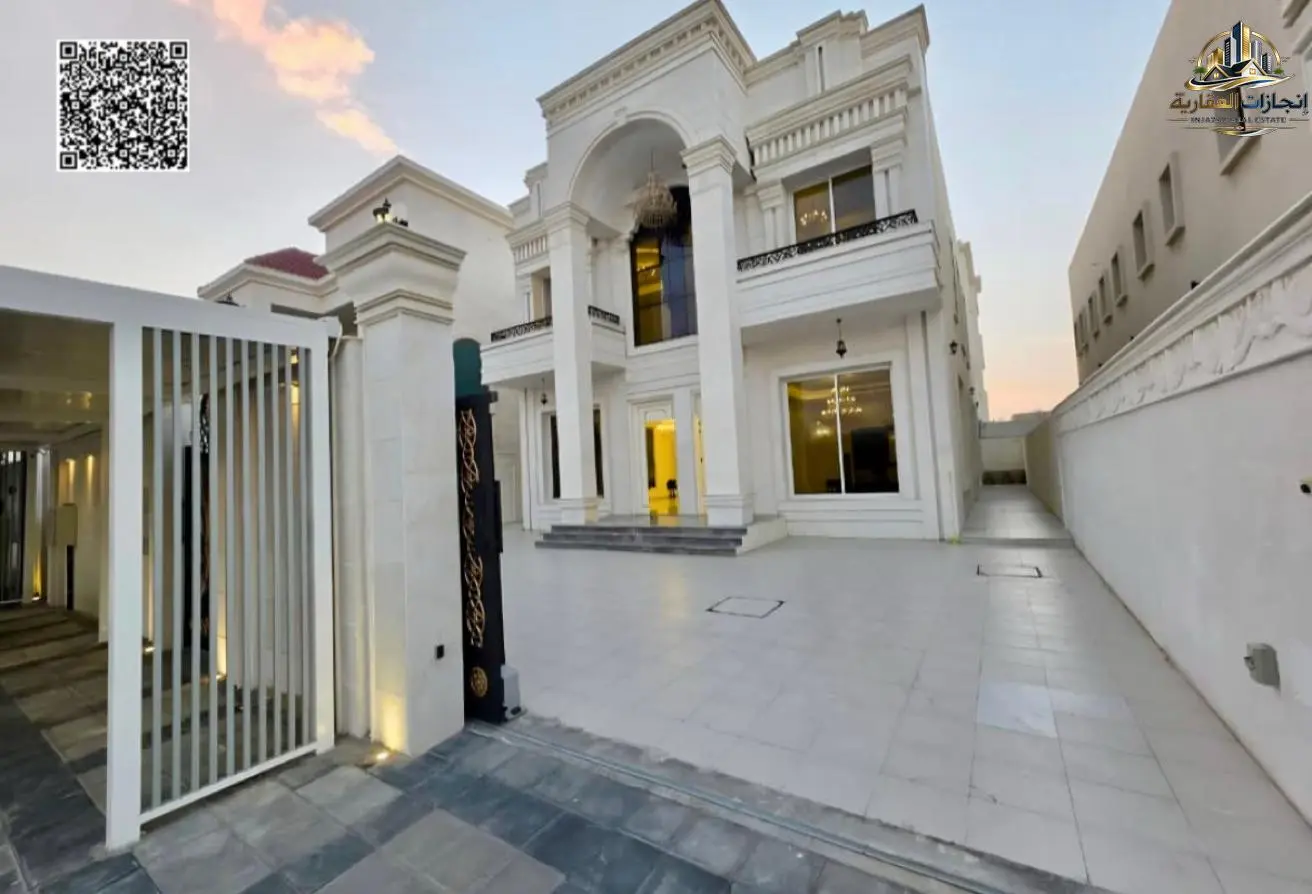 157356863 - Property Main Image