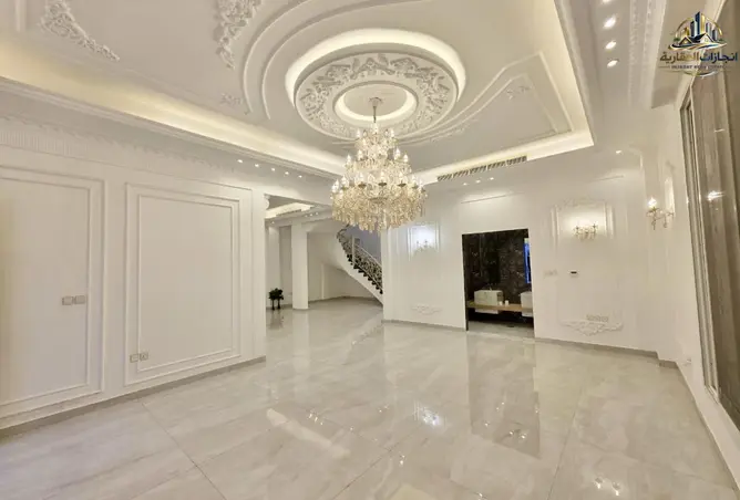 157356863 - Property Image 2