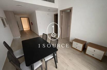 Apartment - 1 Bedroom - 1 Bathroom for rent in Bali Residences - District 3 - Jumeirah Village Triangle - Dubai Apartment - 1 Bedroom - 1 Bathroom for rent in Bali Residences - District 3 - Jumeirah Village Triangle - Dubai