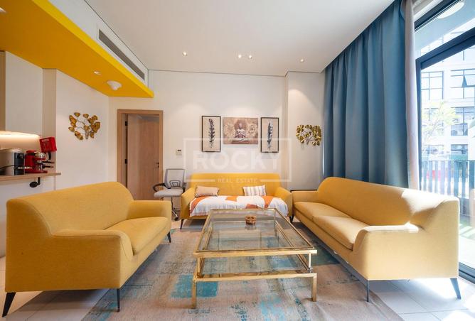 53573235 - Property Main Image