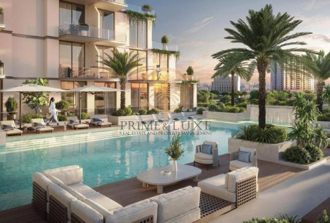 16183341 - Property Main Image