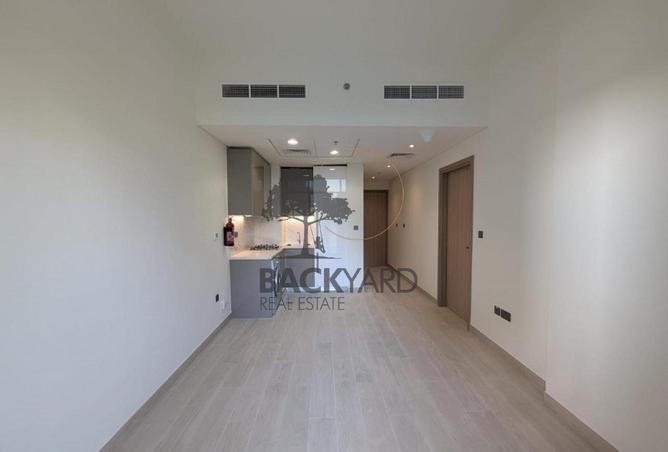 76135750 - Property Image 3