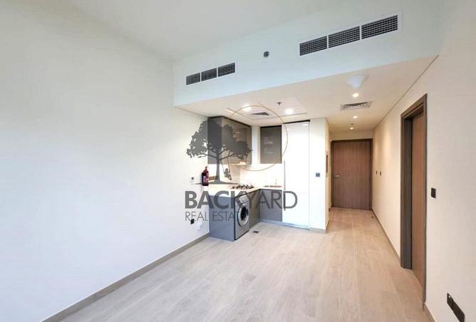 76135750 - Property Image 2