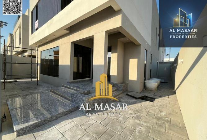 116831981 - صورة العقار 2