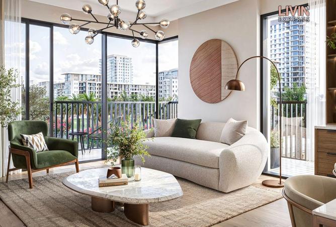 16259835 - الصورة الرئيسية للعقار