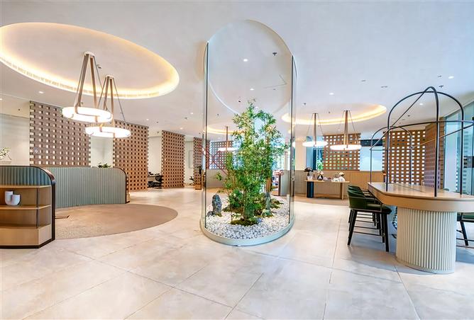 144613308 - Property Main Image