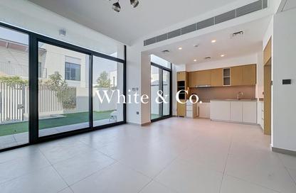 Townhouse - 3 Bedrooms - 4 Bathrooms for rent in Joy - Arabian Ranches 3 - Dubai