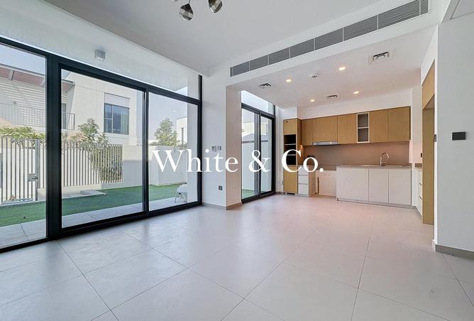 113701617 - Property Main Image