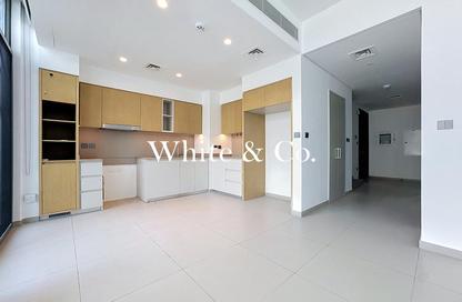 Townhouse - 3 Bedrooms - 4 Bathrooms for rent in Joy - Arabian Ranches 3 - Dubai