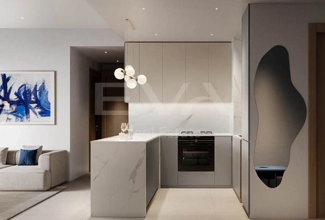 16165744 - Property Image 3