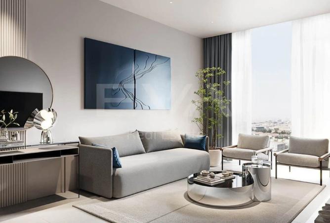 16165744 - Property Image 2