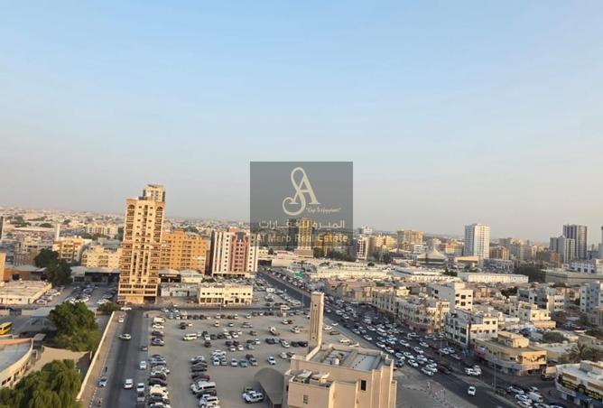 57164749 - Property Image 3