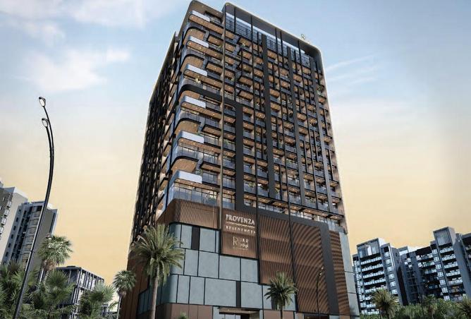 80283564 - Property Image 3