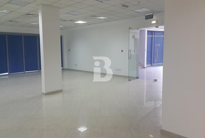 100823576 - Property Image 3