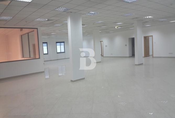 100823576 - Property Image 2